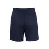 Trigema Herren 616072 Sportshorts, Blau (Navy 046), 54 (Herstellergröße: XL)