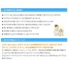 Micro – Bub (maikurobabu) Water Saving maikuronanobaburu Shower Head showeraa