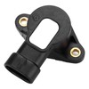 Club Car Throttle Position Sensor Replacement for Yamaha G29/Drive/YDRE Electric