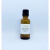 LAVENDER ESSENTIAL OIL AROMATHERAPY GLASS BOTTLE 0.5 OZ 1 OZ