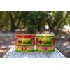 Mosquito Guard 12oz Mosquito Repellent Outdoor Patio Candle - Burns