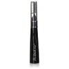 No Gray Quick Fix Brwn/Bl Size .5z No Gray Quick