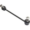 OKOVO Sway Bar Set of 2 Front for Infiniti for
