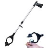 Golf Ball Teeing Aid Device for Seniors | Easy Golf