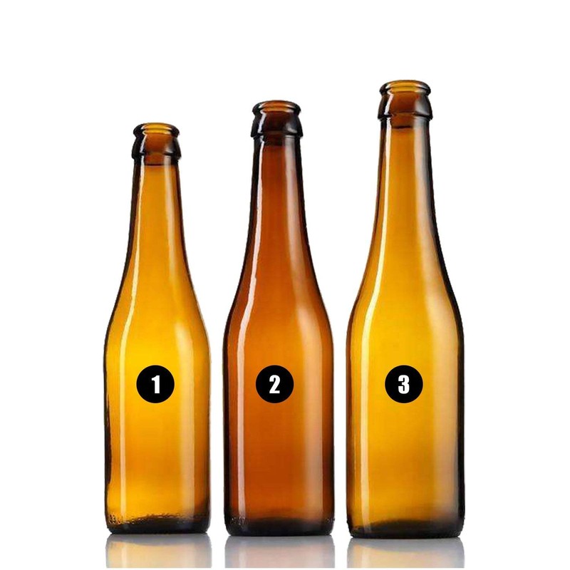 ZARRS X6HO Dot Sticker 16 mm, Acrylic