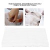 100pcs Disposable Beauty Facial Mask Soft Mask Skin Care Beauty