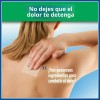 60 Parches Salonpas 7.2 X 4.6 Cm Para Dolores Importado