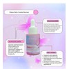 Essentials Ms. Tsung Essentials Day Time Beauty Bundle: Glass Skin
