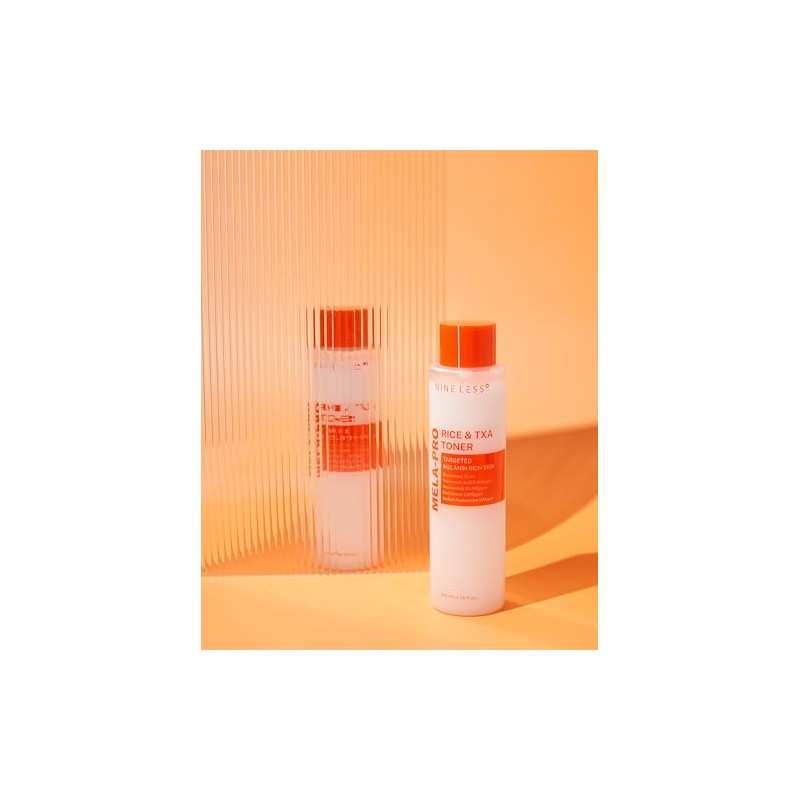 NINELESS- | |