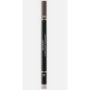 Revlon Colorstay Shape & Glow Eye Brow Marker and Highlighter 255 Soft Brown