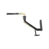 ICTION 821-0812-A HDD Hard Drive Flex Cable for Apple Macbook