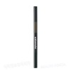 Wake Make 웨이크메이크 파우더 젯 듀얼 브로우 09 그레이 브라운 Wake Make Powder Jet Dual Brow 09 Gray Brown