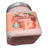 Exfoliante Facial Y Corporal *ilumina, Hidrata Y Blanquea*