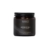 ARNICA+ Herbal Supplement – Natural Relief for Bruising, Swelling &