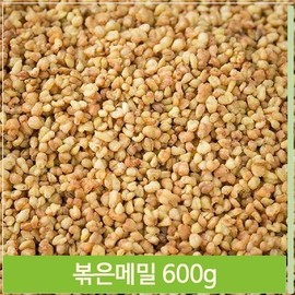 Other maple leaf-shaped temples, dried medicinal herbs, non-food items / 기타 단풍잎 모양 절 단풍마 건조 약재 비식품