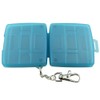 JJC MC-6B Memory Card Case