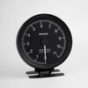 PIVOT GT GAUGE-80 GST-8G 80 Pi Tachometer Green Lighting