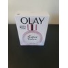Olay Super Serum 5-in-1 With Niacinamide Vitamin C, Collagen 50ml.