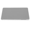 Tablet Case 10.4 Inch Ultra Thin Wear Resistant Soft Portable