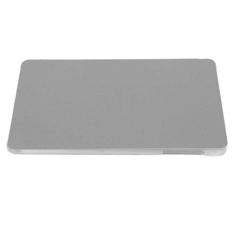 Tablet Case 10.4 Inch Ultra Thin Wear Resistant Soft Portable