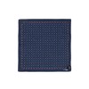 Dupont (신세계본점)26 S/S 손수건 양말 2매세트 SE6SMA381006SNY001NY (Shinsegae Main Store)
