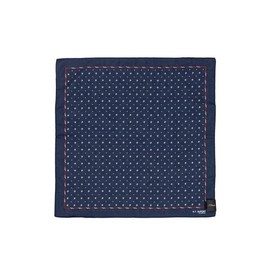 Dupont (신세계본점)26 S/S    손수건 양말   2매세트    SE6SMA381006SNY001NY (Shinsegae Main Store) 26 S/S Handkerchief Socks 2-Piece Set SE6SMA381006SNY001NY