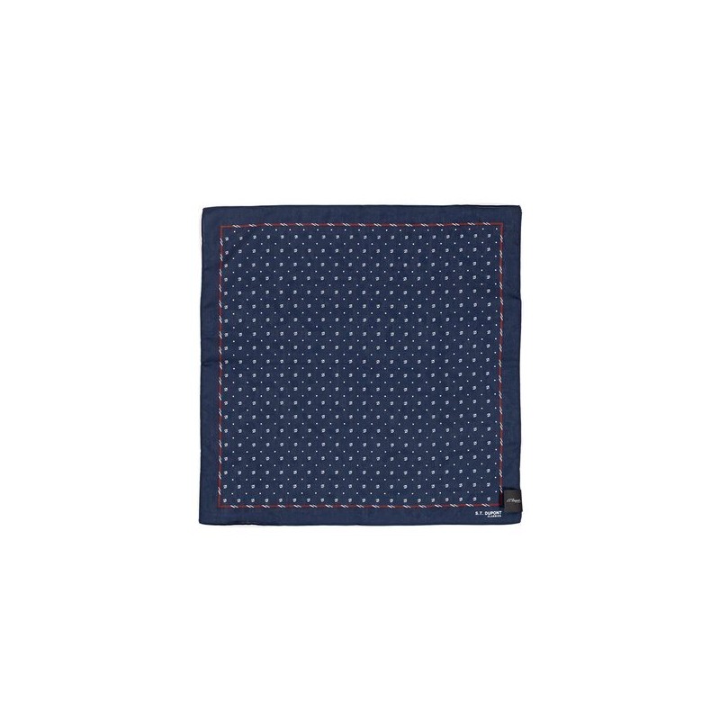 Dupont (신세계본점)26 S/S 손수건 양말 2매세트 SE6SMA381006SNY001NY (Shinsegae Main Store)