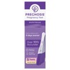 Pregnosis Midstream Pregnancy Test Value Pack (5 Tests)