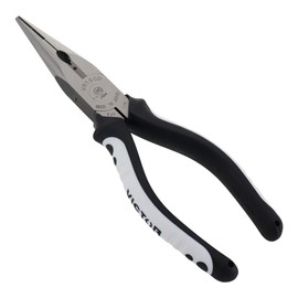 Victor EX Radio Pliers 150 mm vr150b