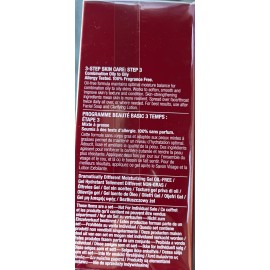 Clinique Dramatically Different Moisturising Gel  Lunar New Year Edition Duo NIB