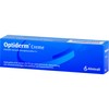 Optiderm Cream