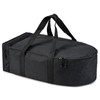 Carry Bag for Bait Boat Water Repellent Fishing Boat Storage