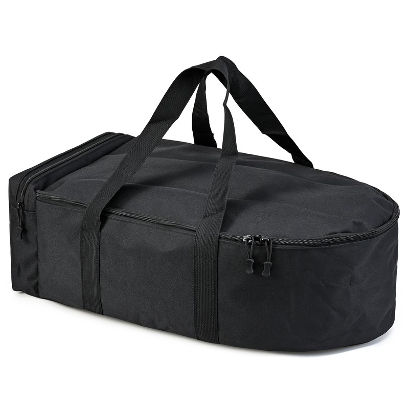 Carry Bag for Bait Boat Water Repellent Fishing Boat Storage