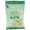 Estipharm Le Pastillage Officinal Buds Pine Sap 100g