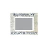 R and R Imports Sag Harbor New York Souvenir Wooden