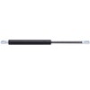 Lift Struts Bar Bonnet Hood Support Arm Gas Spring DIY