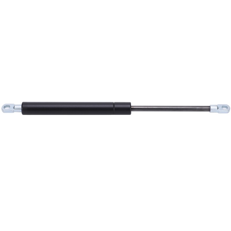 Lift Struts Bar Bonnet Hood Support Arm Gas Spring DIY