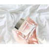 Angel's Liquid Angel’s Liquid Tranxemic Mela Cream 50ml/1.69 FL.oz. Made