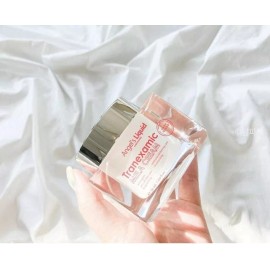 Angel's Liquid Angel’s Liquid Tranxemic Mela Cream 50ml/1.69 FL.oz. Made In Korea