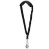 Yweller Nylon Shoulder Strap Carry Strap for Brush Cutter, Brush