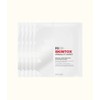 Ribble SkinTox Wrinkle Fit Expert Hydrogel Mask 5pcs / 리블
