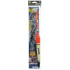 Gamakatsu Marine Fishing Hori Aomono One Touch Rig KT008 No.