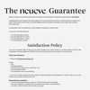 NeuEve CV Ease