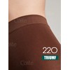 Conte elegant - Triumf Women's Tights - 220 Denier -