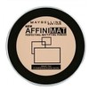 Maybelline Affinimat 40 Pure Beige Perfecting Plus Mattifying Powder, 16