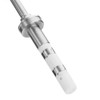 Special Soldering Iron tip for TS100 (Model TS100-JL02 or abbreviated