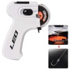 Electric Fishing Hook Tier Machine Fishing Hooks Line Knot Fast