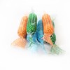 IUHKBH Cat Spring, 6 PCS Candy Shape Mesh Tubes Spring
