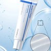 Centellian24 Madeca Cream Hydra Calming 50ml
