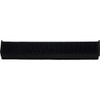 TRUSCO TTB-L Divider Board for Professional Tool Box, Large